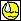 Copy (2) of 321.gif
